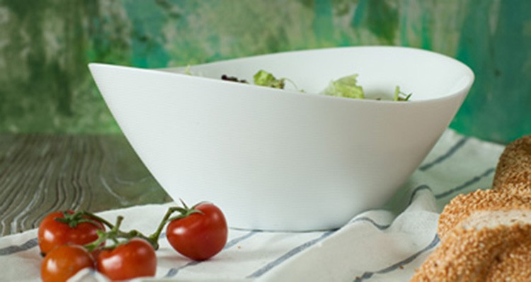 开云集团家居饰件系列 IP联名潮玩摆件