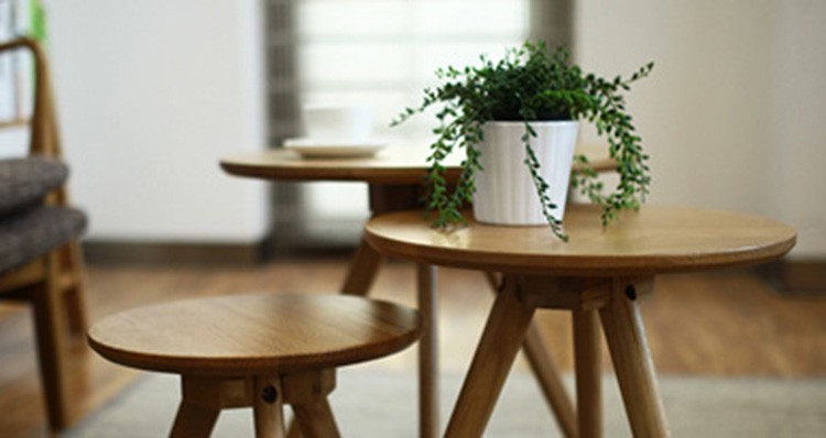 开云集团客厅家居系列 创意潮玩装饰