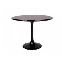 简约现代客厅茶几 开云集团创意家居