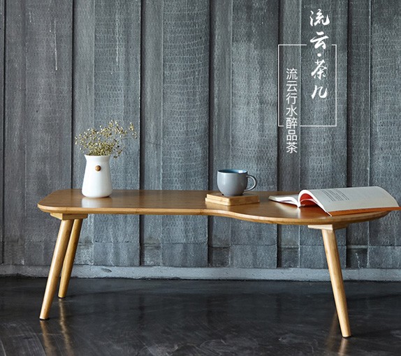 开云集团科技有限公司 上海市嘉定区潮玩灯饰企业